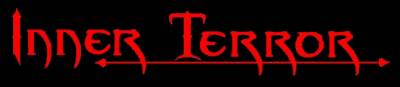 logo Inner Terror